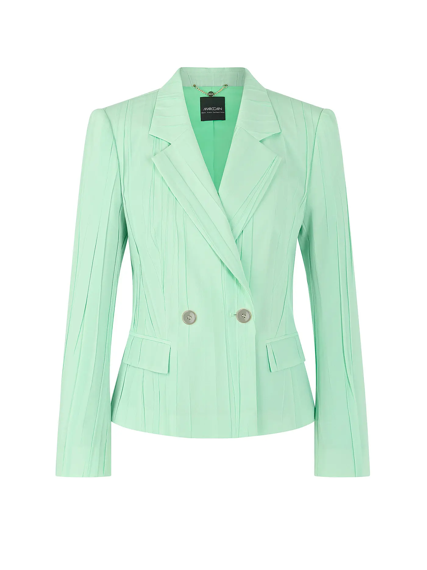 MARC CAIN | Blazer | 